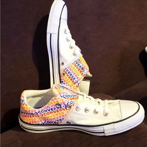 CONVERSE Special Edition